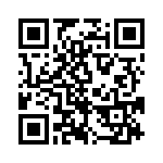 CDBMH3100-HF QRCode