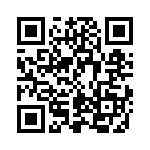 CDBMH340-HF QRCode