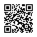 CDBMHT130-HF QRCode