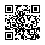 CDBMT2100-HF QRCode