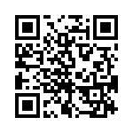 CDBMT220L-G QRCode