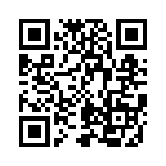 CDBMTS1150-HF QRCode