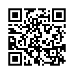 CDBMTS150-HF QRCode