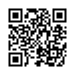 CDBMTS160-HF QRCode