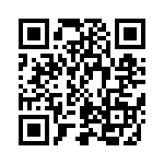 CDBMTS280-HF QRCode