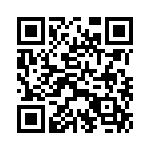 CDBP0130R-G QRCode