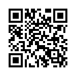 CDBQC0240LR-HF QRCode