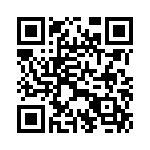 CDBQR0140L QRCode