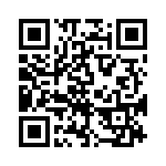 CDBQR0230L QRCode