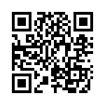 CDBQR42 QRCode