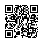 CDBQR70 QRCode