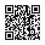 CDBT-40S-G QRCode