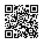 CDBT-54-HF QRCode