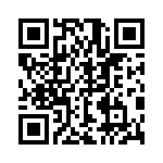 CDBT-70S-G QRCode