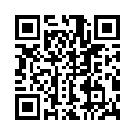 CDBU0320-HF QRCode