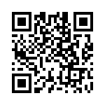 CDBU0340-HF QRCode