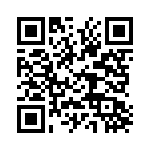 CDBU43 QRCode