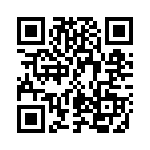 CDBU70-HF QRCode