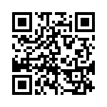 CDBUR0140R QRCode