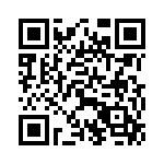 CDBUR0230 QRCode