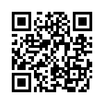 CDBV1100-HF QRCode