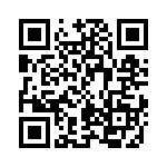 CDBV3-40A-G QRCode