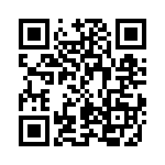 CDBV3-40C-G QRCode