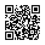 CDBV3-40S-G QRCode