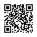 CDBV3-54-HF QRCode