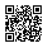 CDBV3-54A-G QRCode