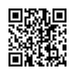 CDBV3-70-G QRCode