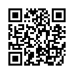 CDBV6-54CD-G QRCode