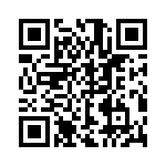 CDBV6-54T-G QRCode