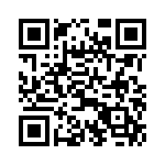 CDBW0540-G QRCode