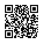 CDBW140-G QRCode