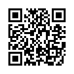 CDBZ320200-HF QRCode