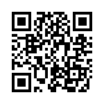 CDC-W QRCode