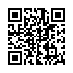 CDC204DWR QRCode