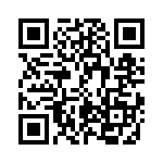 CDC208DWRG4 QRCode