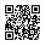 CDC2351DBR QRCode