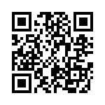 CDC2351QDB QRCode