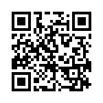 CDC2509BPWRG4 QRCode