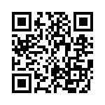 CDC2509CPWRG4 QRCode