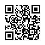 CDC2516DGGR QRCode