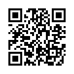 CDC2582PAH QRCode