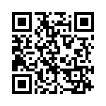 CDC318ADL QRCode