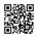 CDC319DBRG4 QRCode