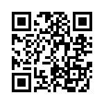 CDC337DWG4 QRCode