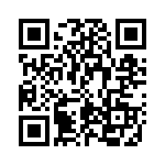 CDC339DB QRCode