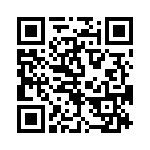 CDC339DBRG4 QRCode